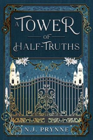 A Tower of Half-Truths