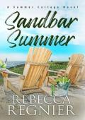 Sandbar Summer (Summer Cottage #3)