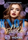Knot My Bosses (Hiddenverse)