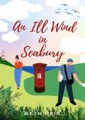 An Ill Wind in Seabury (Seabury #17)