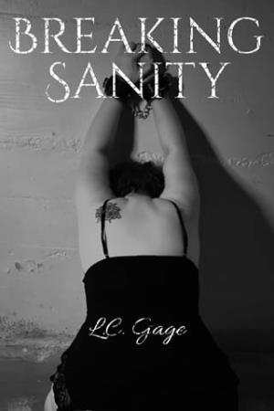 Breaking Sanity (Hell’s Asylum #1)