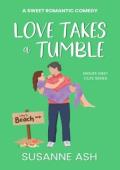 Love Takes A Tumble (Midlife Meet Cute #3)