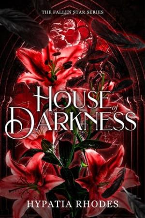 House of Darkness (The Fallen Star #1)
