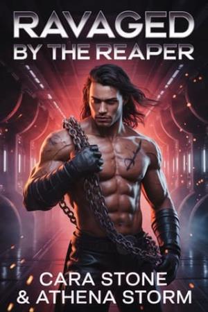 Ravaged By the Reaper