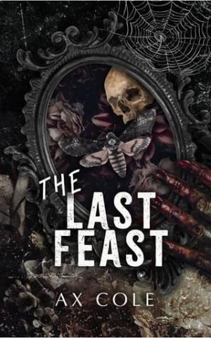 The Last Feast