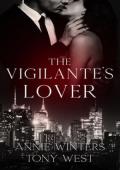 The Vigilante’s Lover