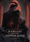 Bargain with the Demon King