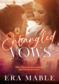 Entangled Vows (Destined Diaries #2)
