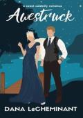 Awestruck (Starstruck Love Stories #4)