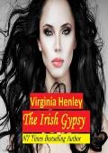 The Irish Gypsy