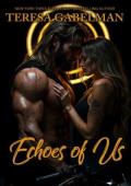 Echoes of Us