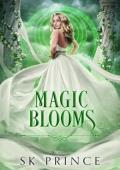 Magic Blooms