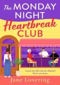 The Monday Night Heartbreak Club