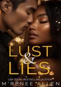 Lust & Lies