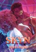 Skyn (After the End #3)