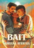 Bait (After the End #2)