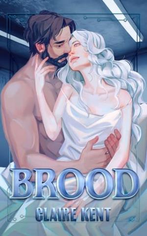 Brood (After the End #5)