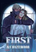 First (After the End #1)