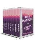 On A Manhunt: Complete Series