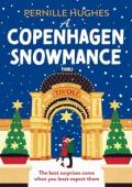 A Copenhagen Snowmance
