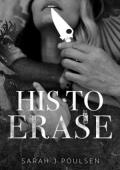 His To Erase