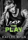 Learn the Play (Nashville Rampage #3)