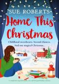 Home This Christmas