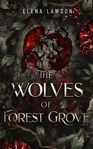 The Wolves of Forest Grove