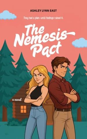 The Nemesis Pact