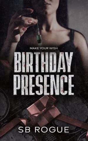 Birthday Presence
