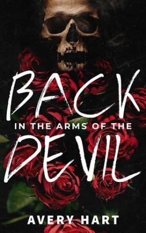 Back in the Arms of the Devil