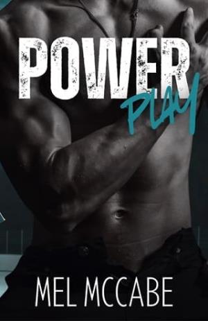 Power Play