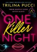 One Killer Night (To Die For #1)