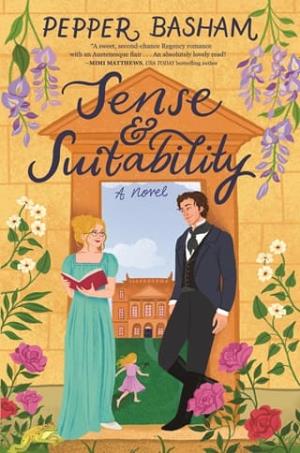 Sense and Suitability