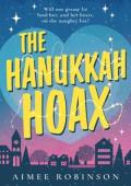 The Hanukkah Hoax