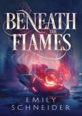 Beneath the Flames