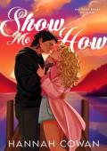Show Me How (Oak Point #1)