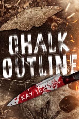 Chalk Outline