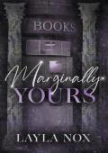 Marginally Yours
