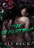 The Deceptions (The Scorned #1)