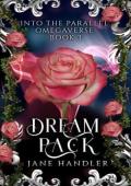 Dream Pack (Into The Parallel Omegaverse #3)