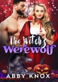 The Witch’s Werewolf