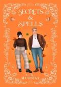 Secrets & Spells (Crystal Lake #1)