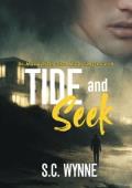 Tide and Seek (Dr. Maxwell Thornton Murder Mysteries #8)
