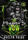 The Reaper’s Vow