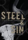 Steel & Sin