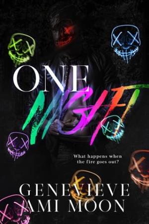 One Night