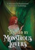 Tempted By Monstrous Lovers