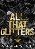 All That Glitters (Raven Soul MC #4)