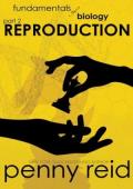 Reproduction (Hypothesis #8 | Fundamentals of Biology #2)